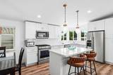 521 Orange Ave - Photo 5