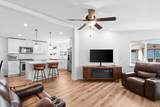 521 Orange Ave - Photo 6