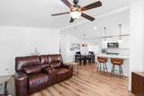 521 Orange Ave - Photo 7