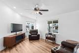 521 Orange Ave - Photo 8