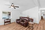 521 Orange Ave - Photo 9