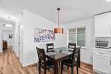 521 Orange Ave - Photo 10