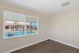445 Orange Ave - Photo 12