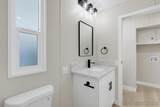445 Orange Ave - Photo 13