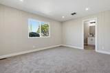 445 Orange Ave - Photo 14