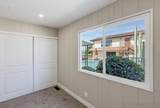 445 Orange Ave - Photo 15