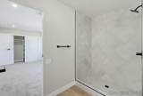445 Orange Ave - Photo 16