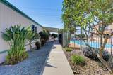 445 Orange Ave - Photo 20