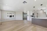 445 Orange Ave - Photo 3