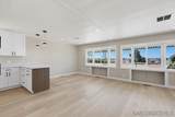 445 Orange Ave - Photo 22