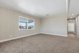 445 Orange Ave - Photo 6