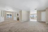 445 Orange Ave - Photo 7