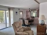 1010 Palm Canyon - Photo 11