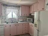 1010 Palm Canyon - Photo 12