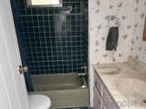 1010 Palm Canyon - Photo 15
