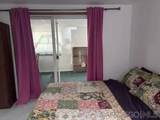 1010 Palm Canyon - Photo 17