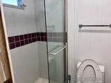 1010 Palm Canyon - Photo 18