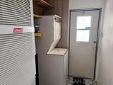 1010 Palm Canyon - Photo 20