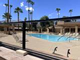 1010 Palm Canyon - Photo 3