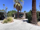 1010 Palm Canyon - Photo 8