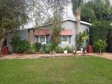 10770 Black Mtn Rd - Photo 6