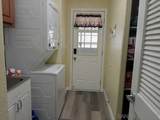 10770 Black Mtn Rd - Photo 8