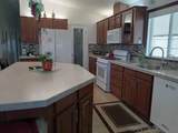 10770 Black Mtn Rd - Photo 9