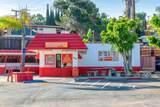 8213 Broadway - Photo 1