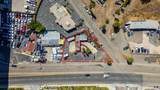 8213 Broadway - Photo 14