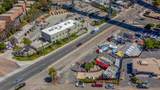 8213 Broadway - Photo 15