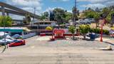 8213 Broadway - Photo 18
