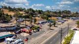 8213 Broadway - Photo 19