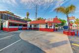 8213 Broadway - Photo 22