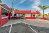 8213 Broadway - Photo 23