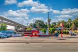 8213 Broadway - Photo 27