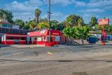 8213 Broadway - Photo 29