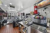 8213 Broadway - Photo 32