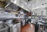 8213 Broadway - Photo 33