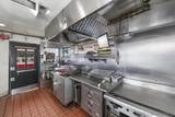 8213 Broadway - Photo 34