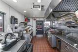 8213 Broadway - Photo 35