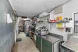 8213 Broadway - Photo 36