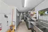 8213 Broadway - Photo 37