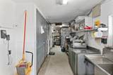 8213 Broadway - Photo 38