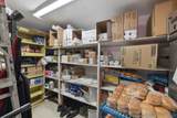 8213 Broadway - Photo 39