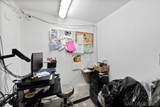 8213 Broadway - Photo 40
