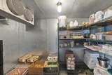 8213 Broadway - Photo 42