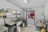 8213 Broadway - Photo 43