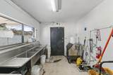 8213 Broadway - Photo 44