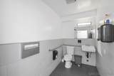 8213 Broadway - Photo 45