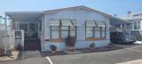 14052 Gardenia Avenue - Photo 1